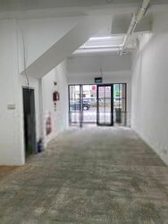 Lavender Place (D12), Shop House #456907721